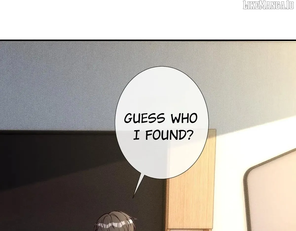 Read Everyone’s Darling chapter 275 image 61 on Lezhin