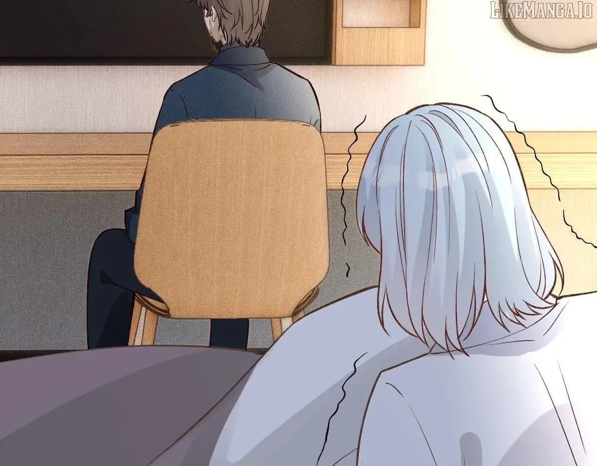 Read Everyone’s Darling chapter 275 image 62 on Lezhin