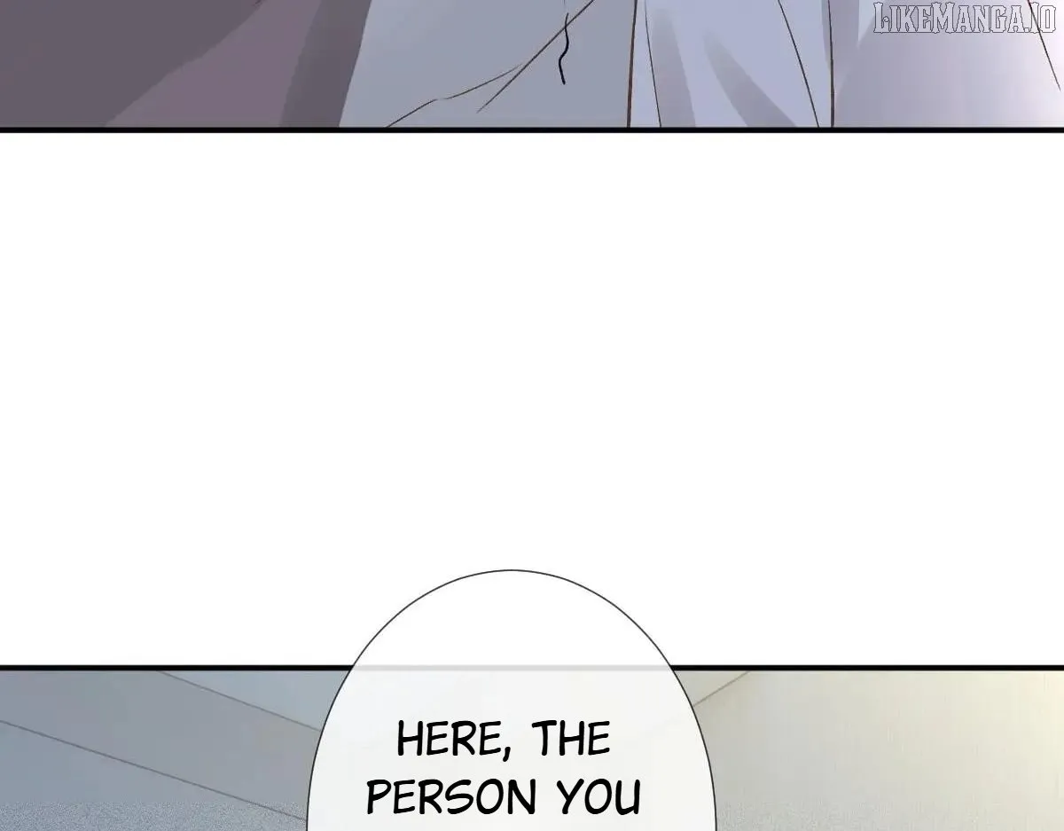 Read Everyone’s Darling chapter 275 image 63 on Lezhin