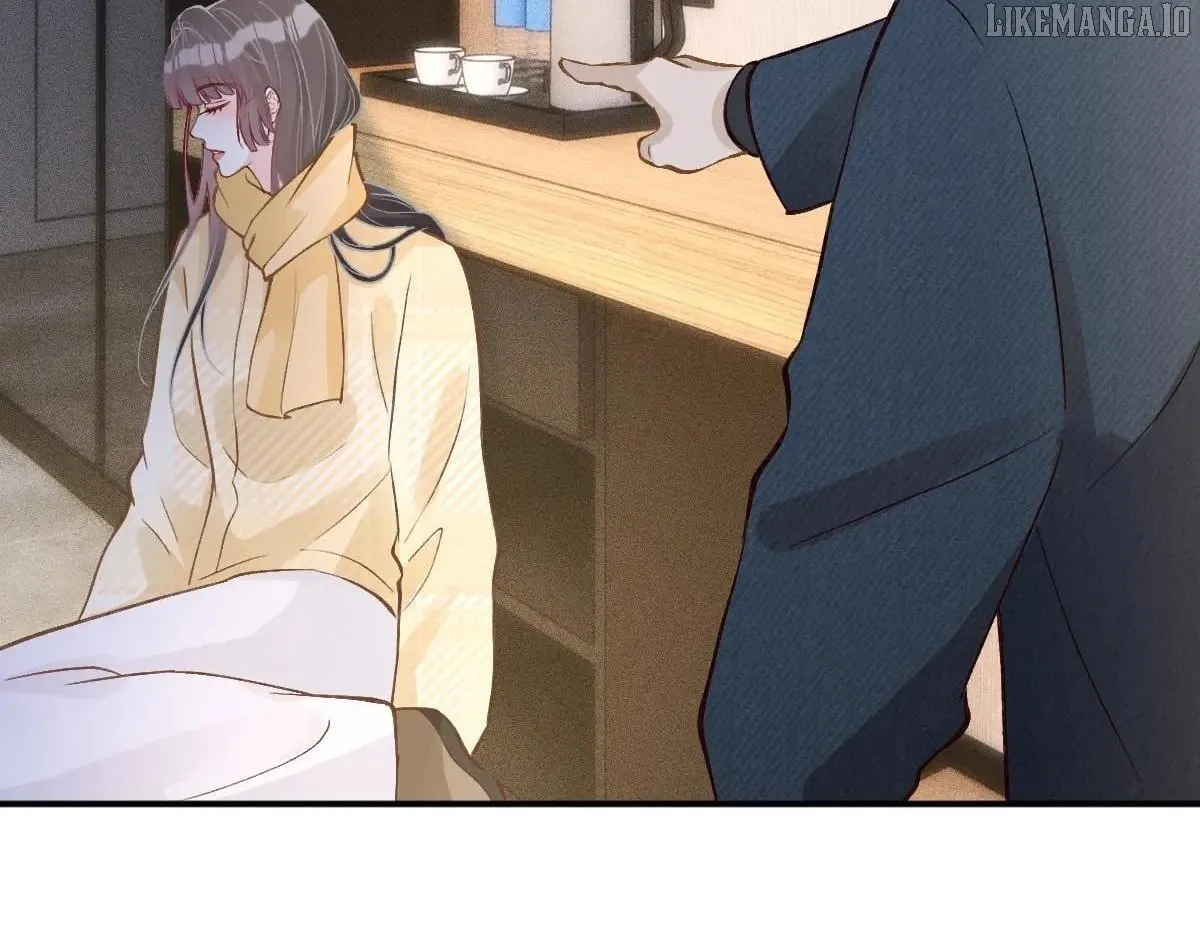 Read Everyone’s Darling chapter 275 image 65 on Lezhin