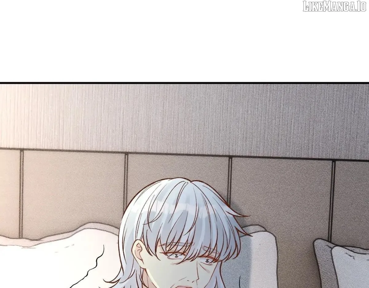 Read Everyone’s Darling chapter 275 image 67 on Lezhin