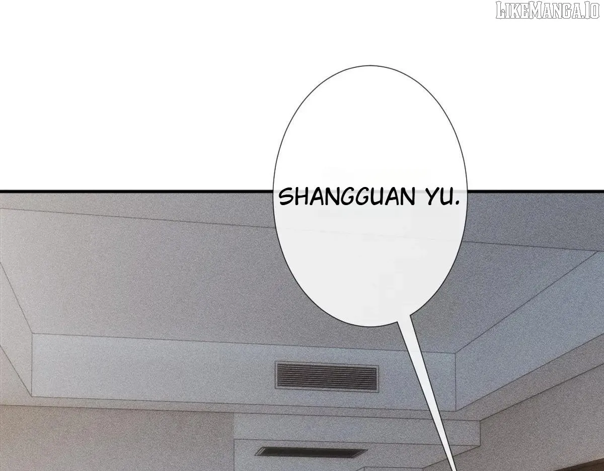 Read Everyone’s Darling chapter 275 image 69 on Lezhin