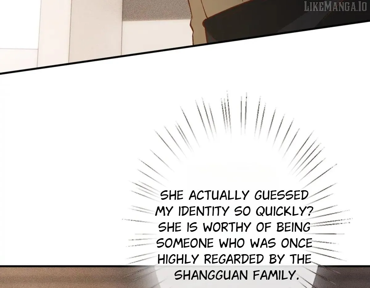 Read Everyone’s Darling chapter 275 image 7 on Lezhin