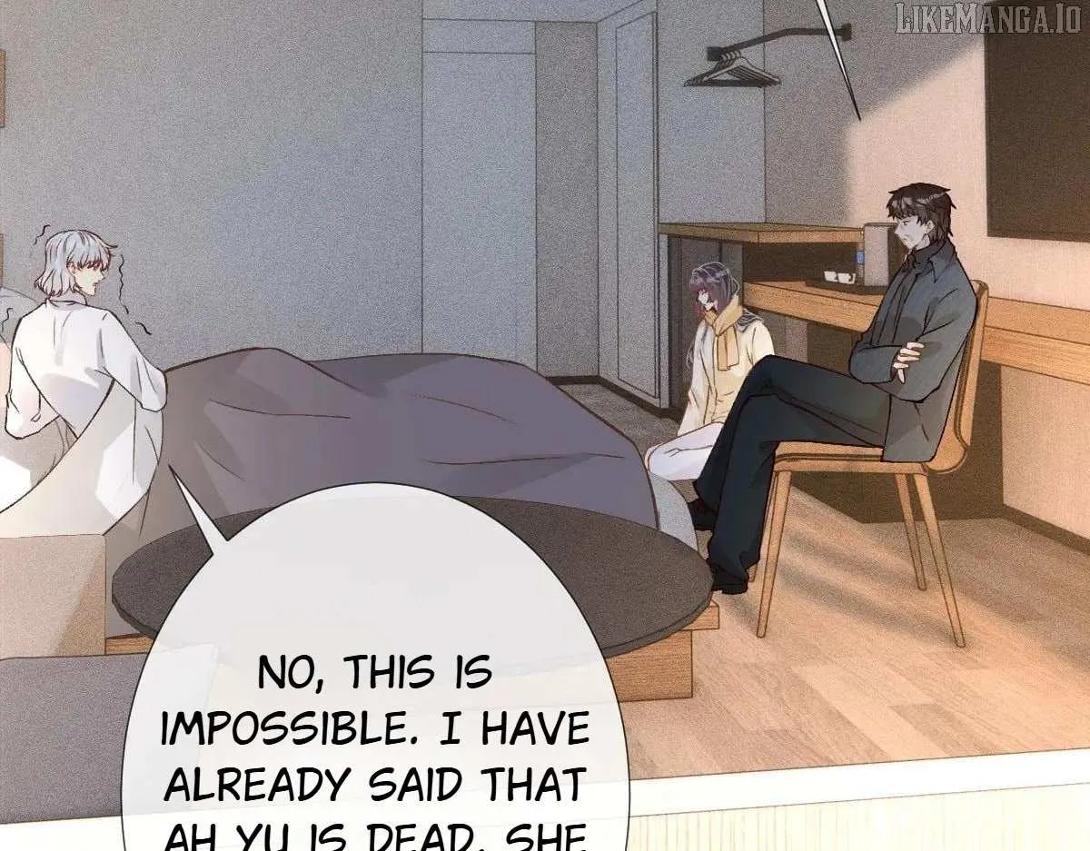 Read Everyone’s Darling chapter 275 image 70 on Lezhin