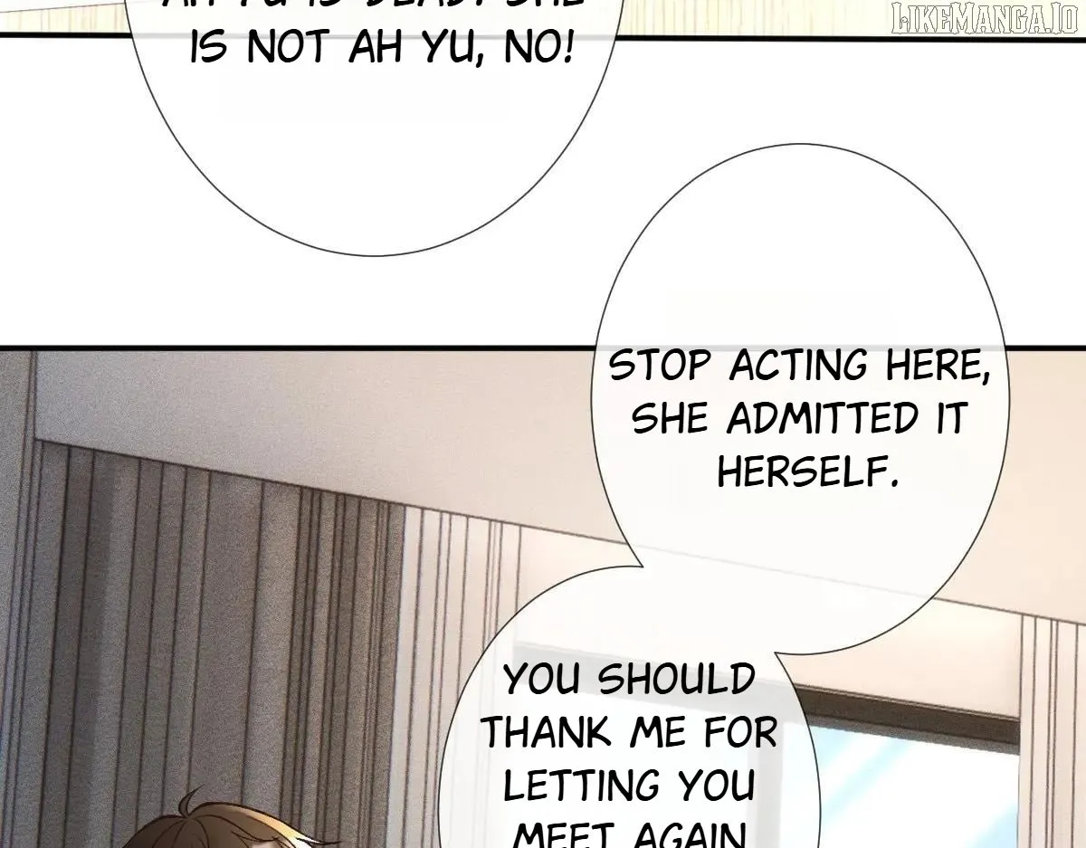 Read Everyone’s Darling chapter 275 image 71 on Lezhin