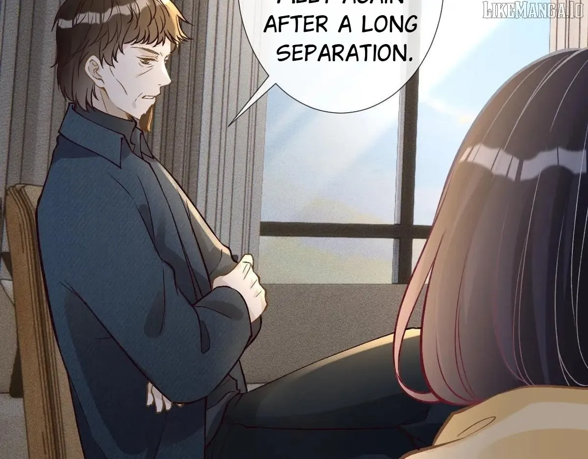Read Everyone’s Darling chapter 275 image 72 on Lezhin