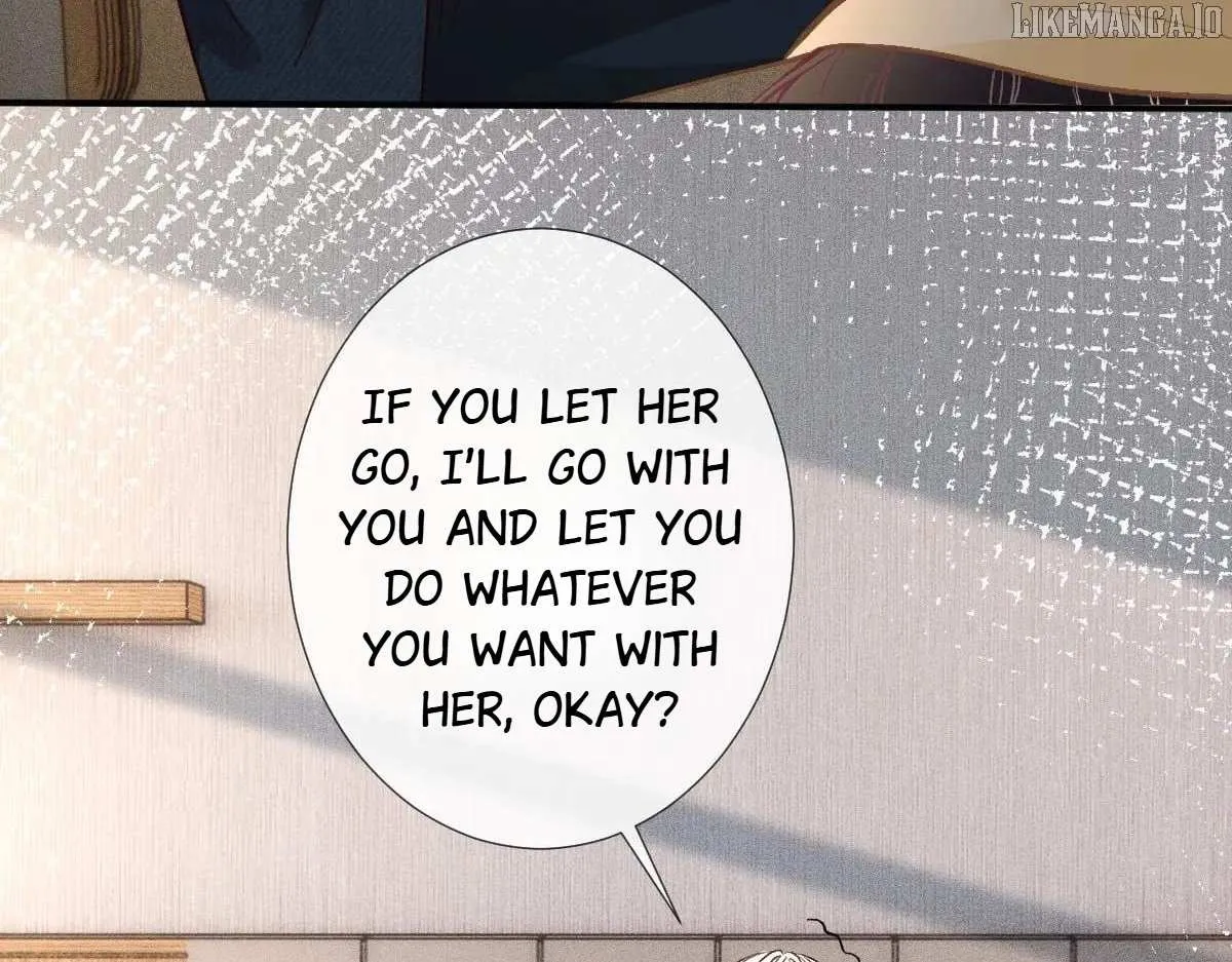 Read Everyone’s Darling chapter 275 image 73 on Lezhin