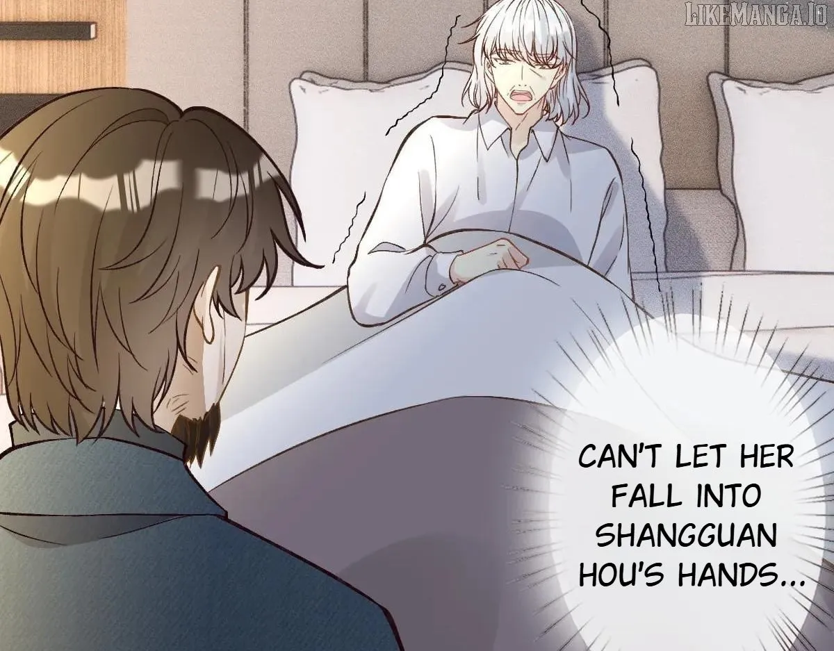 Read Everyone’s Darling chapter 275 image 74 on Lezhin
