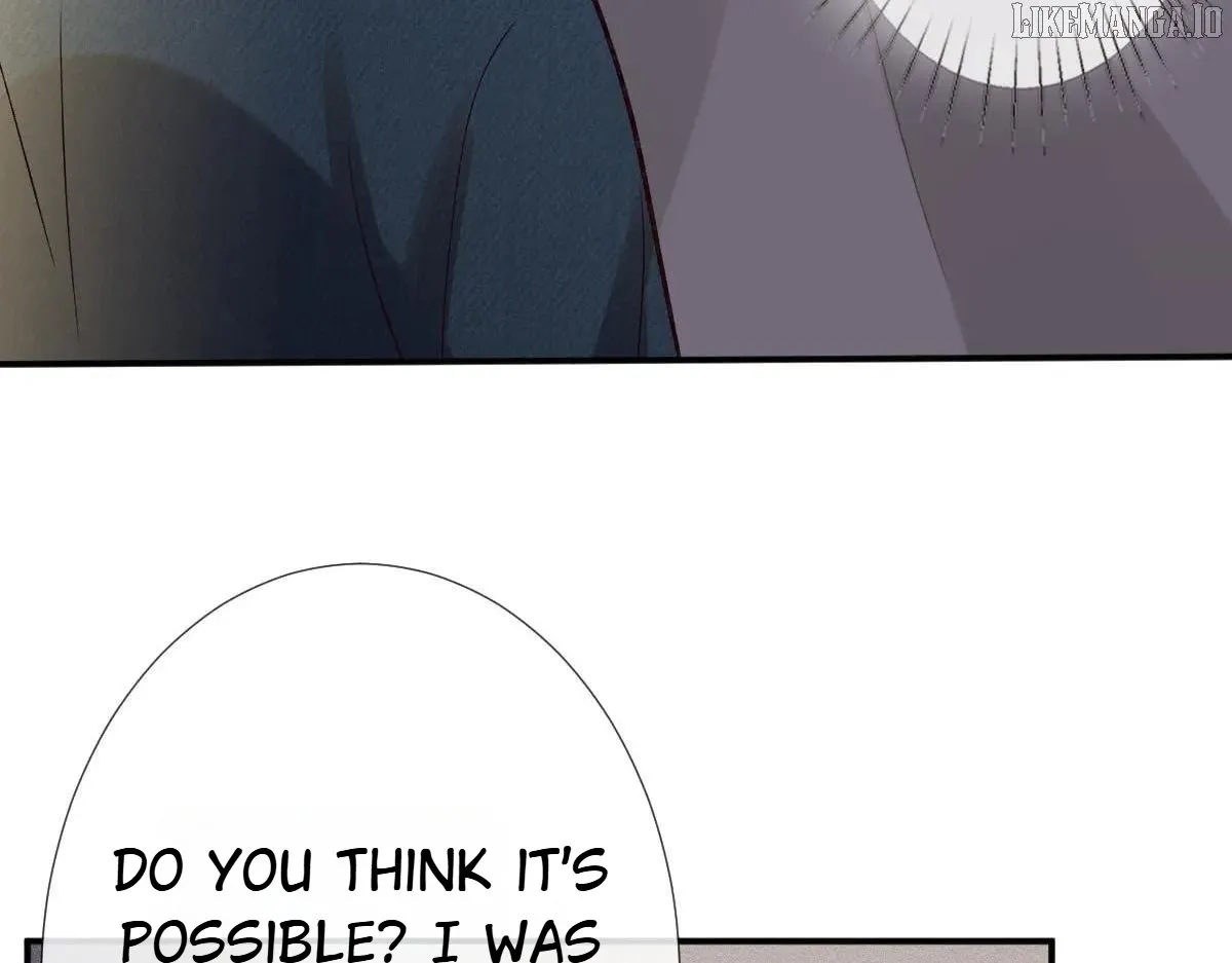 Read Everyone’s Darling chapter 275 image 75 on Lezhin