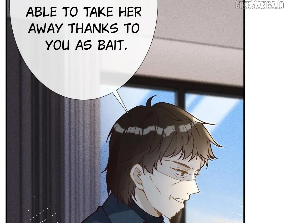 Read Everyone’s Darling chapter 275 image 76 on Lezhin