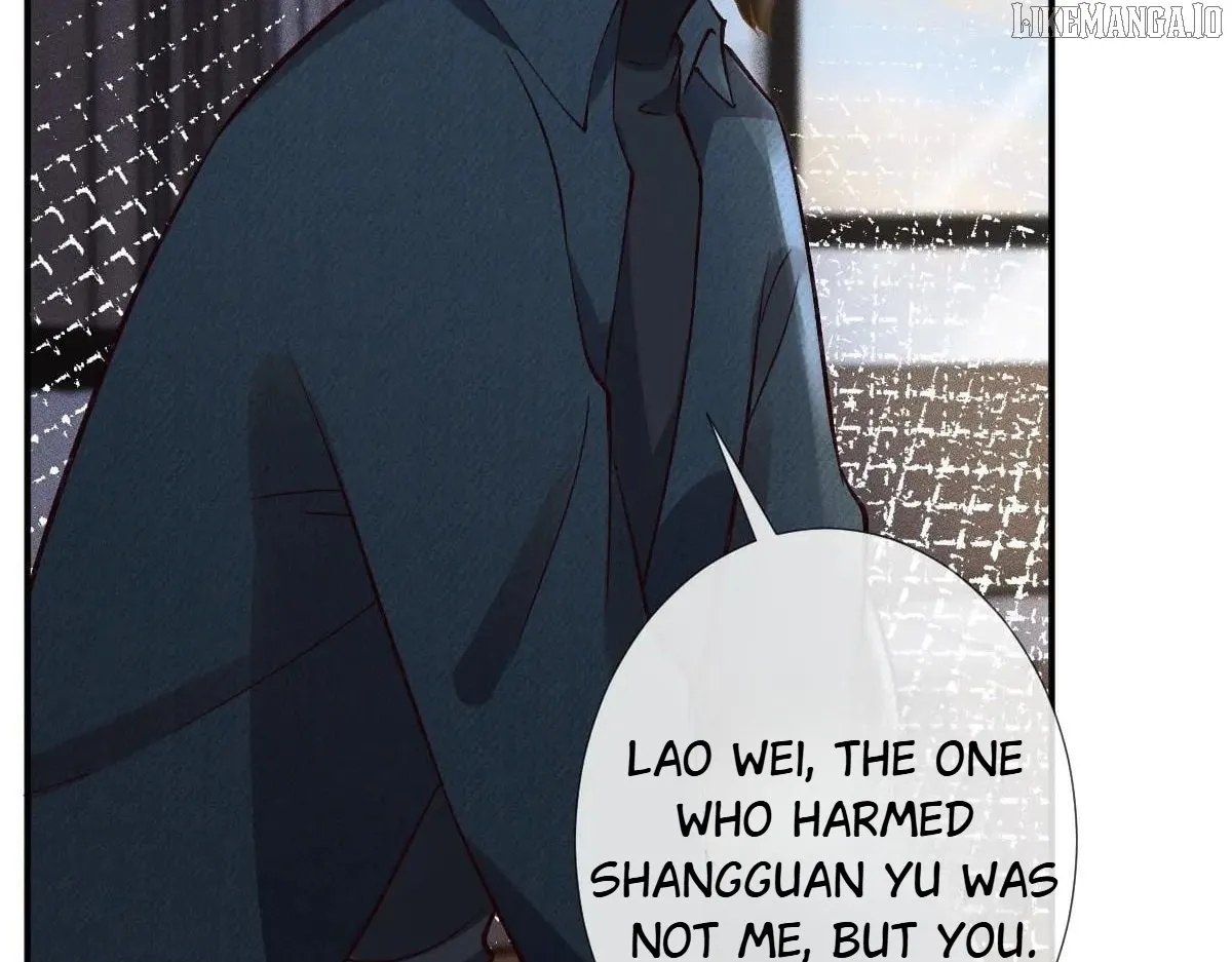 Read Everyone’s Darling chapter 275 image 77 on Lezhin