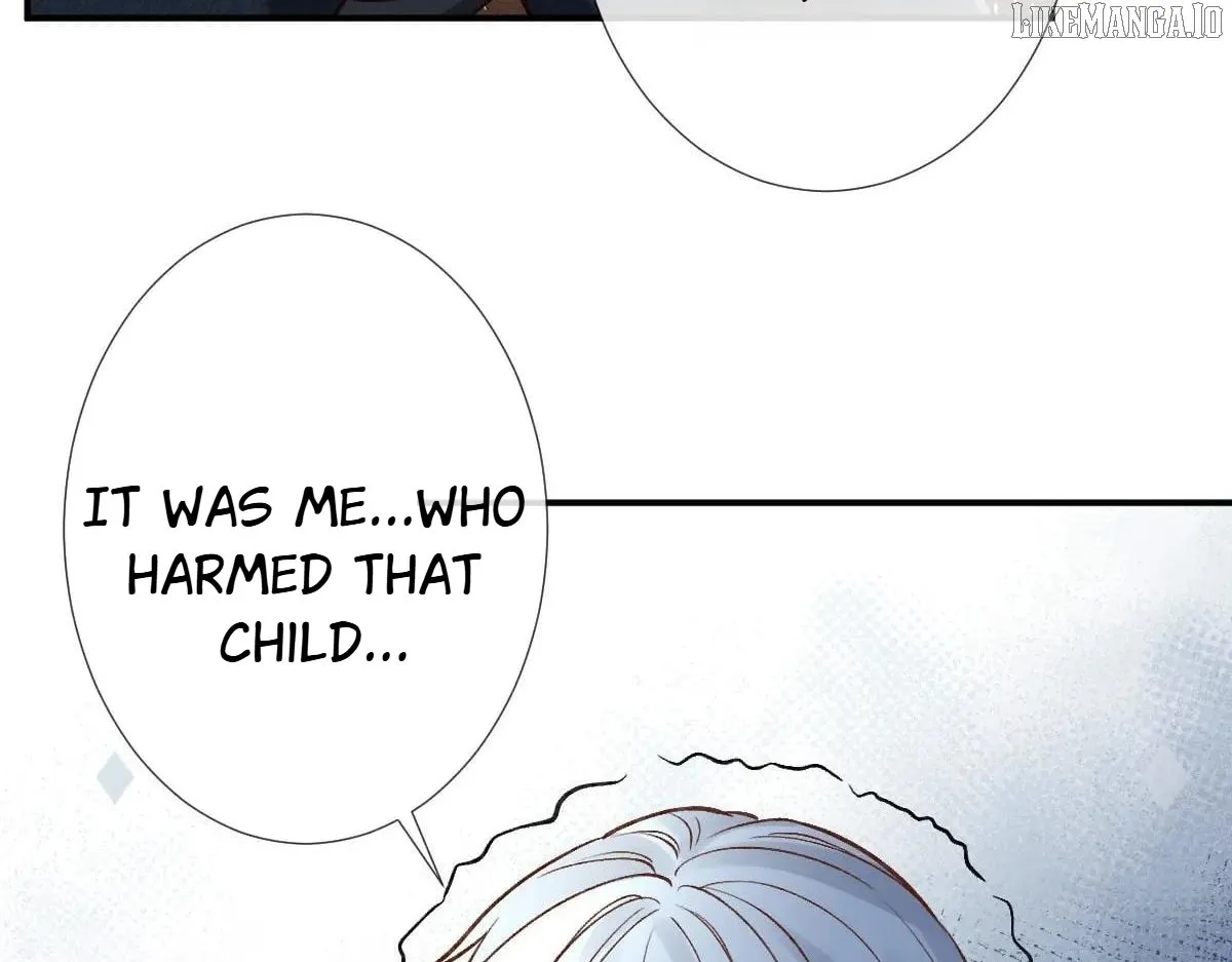 Read Everyone’s Darling chapter 275 image 78 on Lezhin
