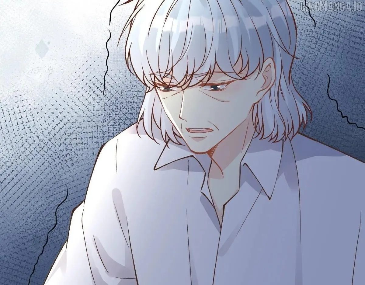 Read Everyone’s Darling chapter 275 image 79 on Lezhin