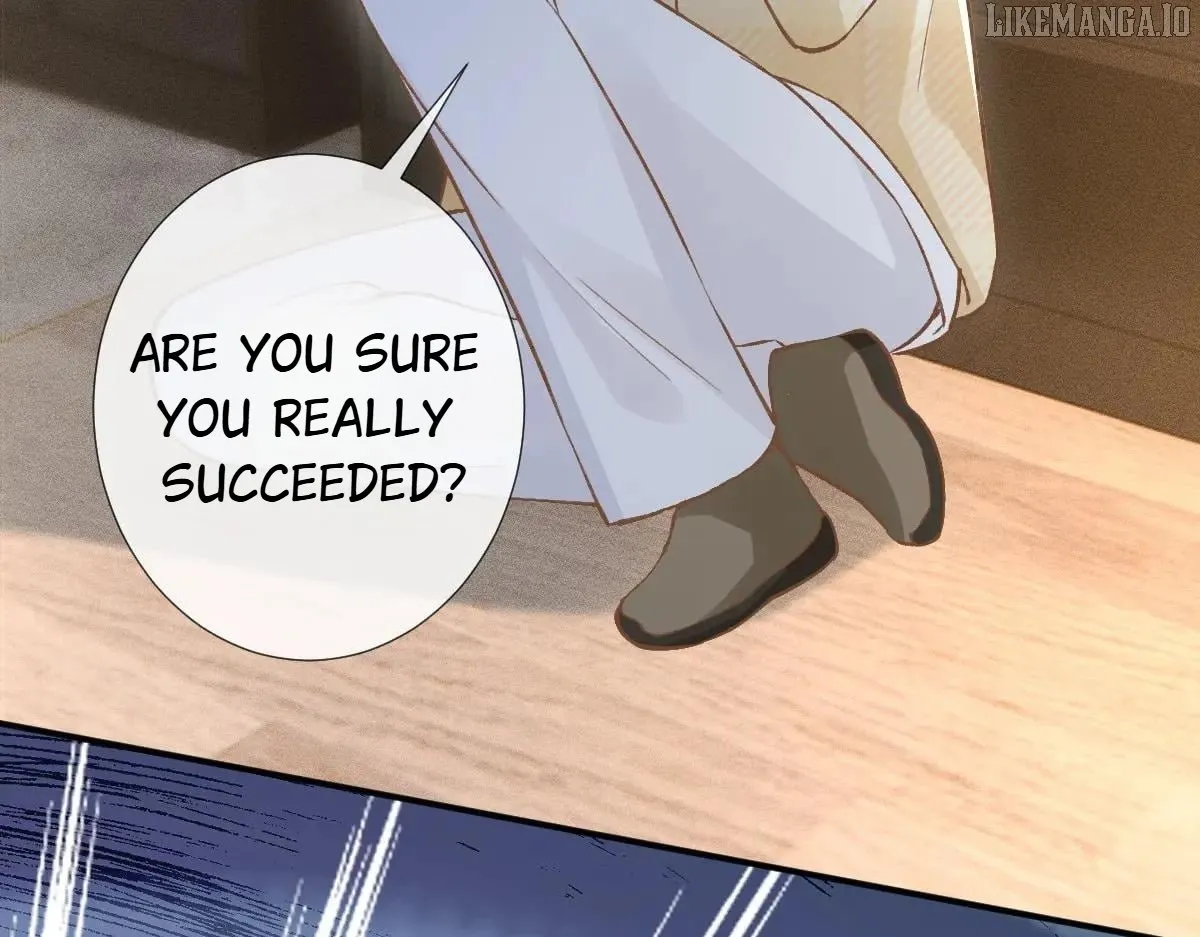 Read Everyone’s Darling chapter 275 image 82 on Lezhin