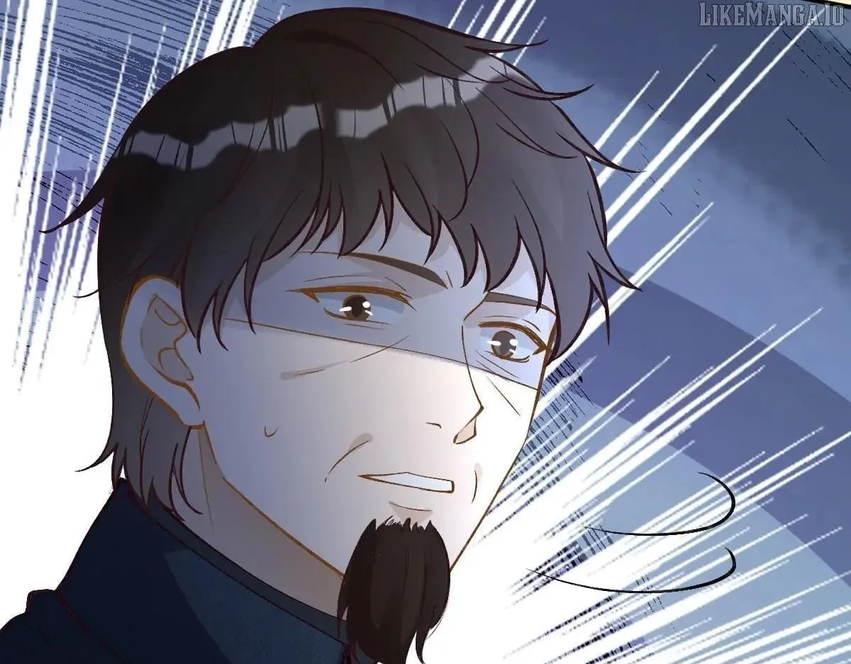 Read Everyone’s Darling chapter 275 image 83 on Lezhin