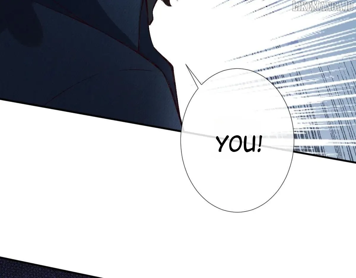 Read Everyone’s Darling chapter 275 image 84 on Lezhin