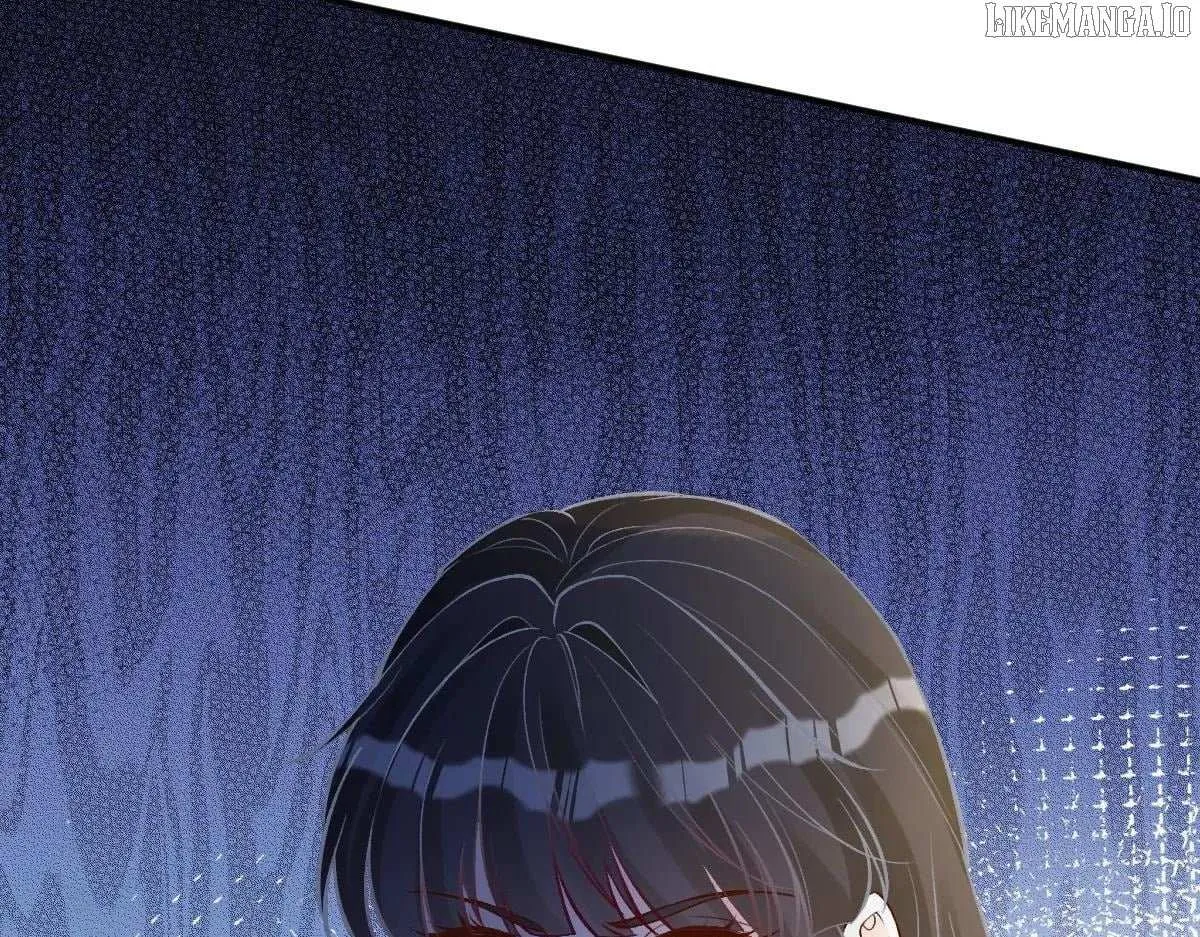 Read Everyone’s Darling chapter 275 image 85 on Lezhin