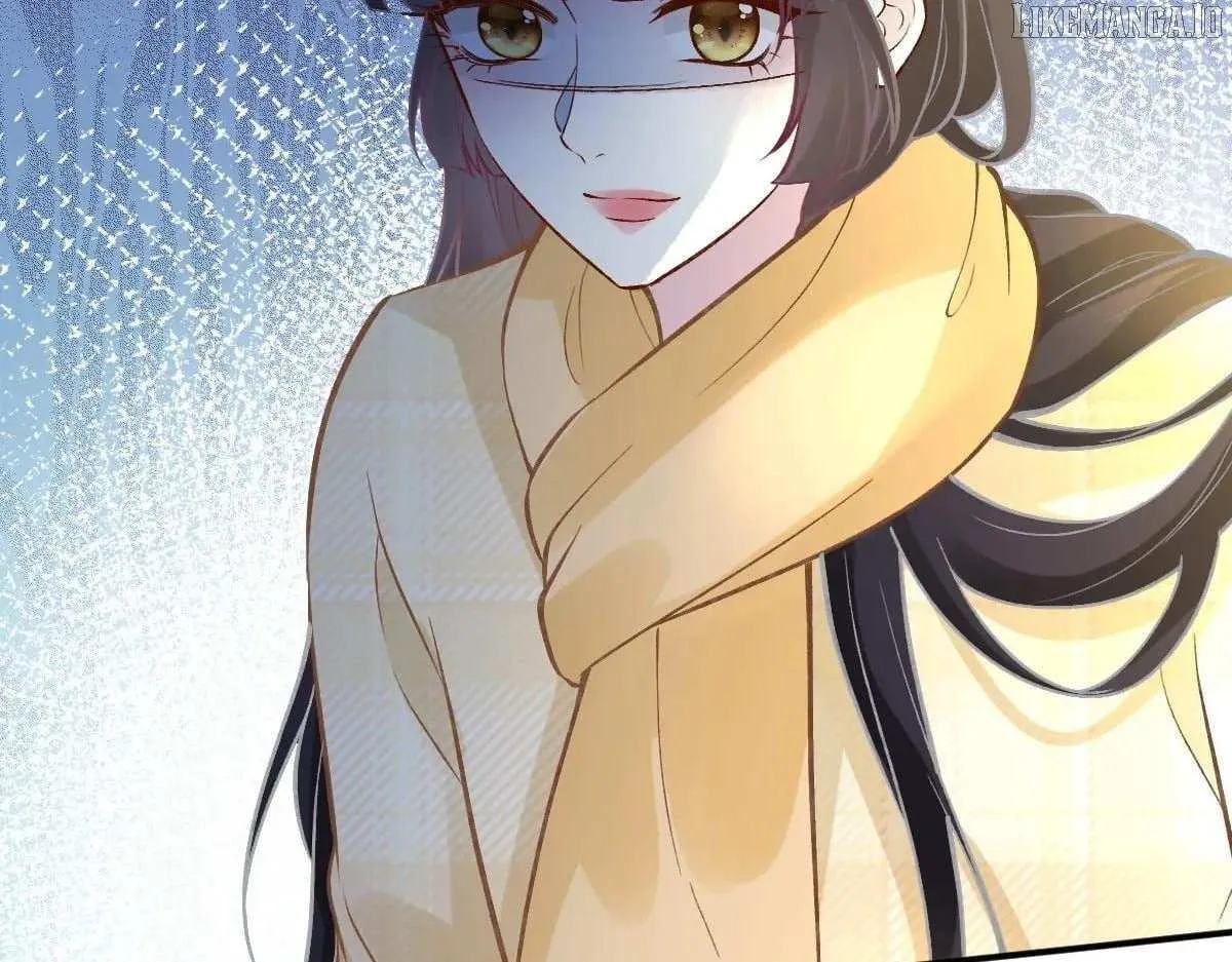 Read Everyone’s Darling chapter 275 image 86 on Lezhin