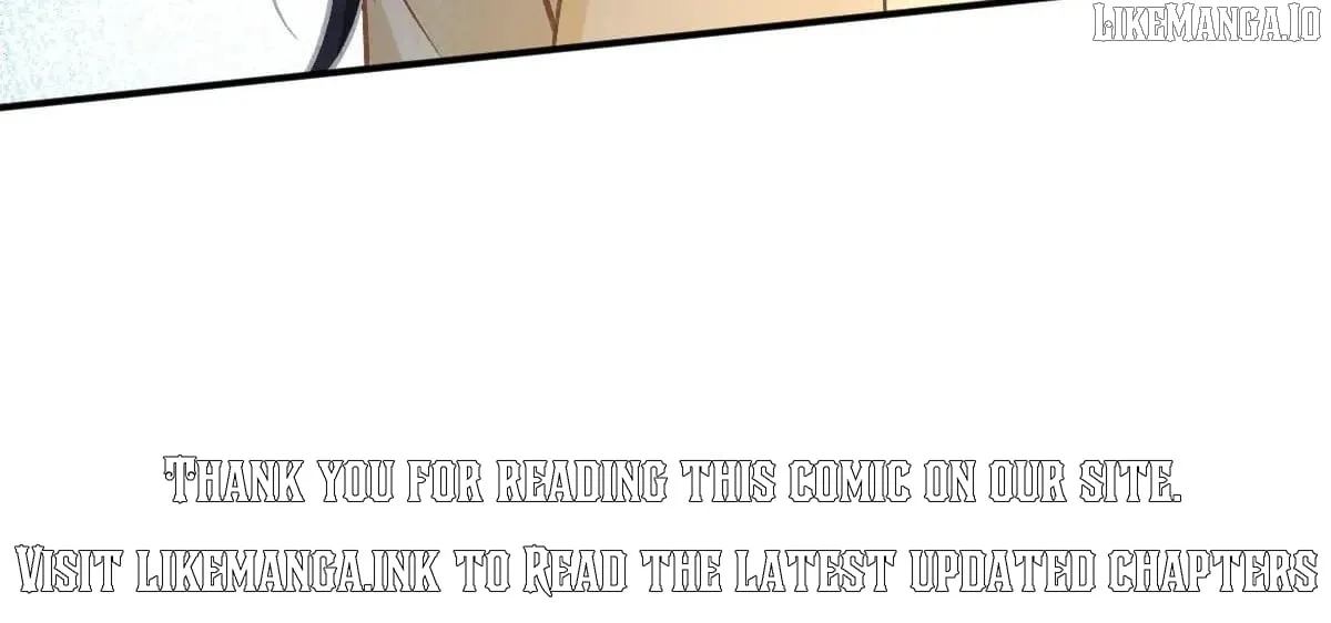 Read Everyone’s Darling chapter 275 image 87 on Lezhin