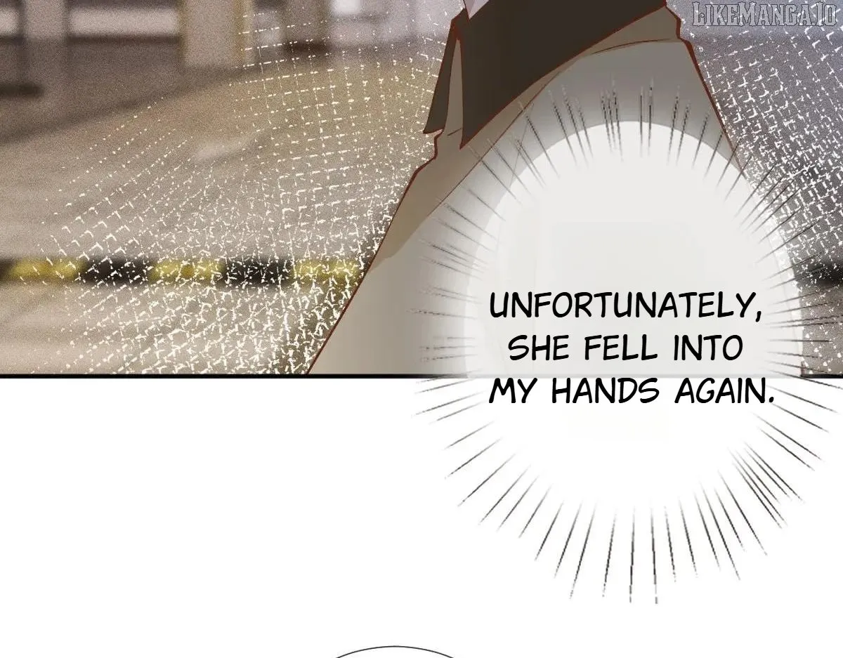 Read Everyone’s Darling chapter 275 image 9 on Lezhin