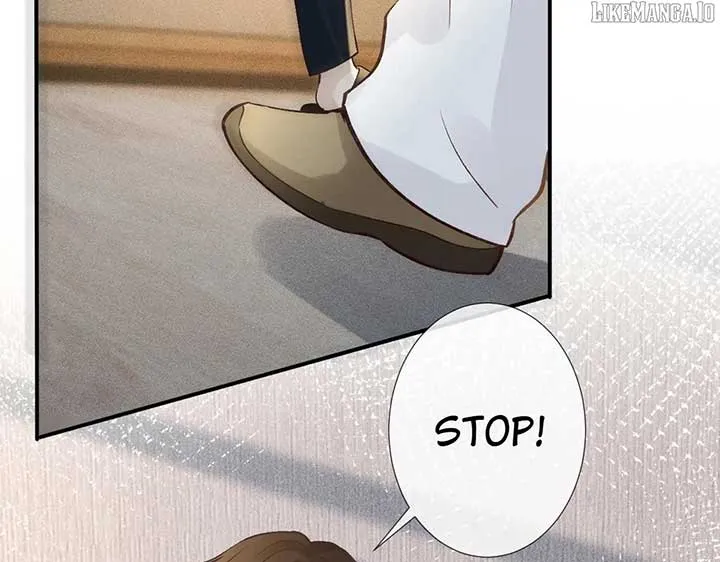 Read Everyone’s Darling chapter 276 image 11 on Lezhin