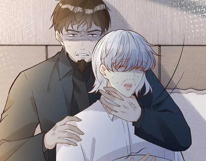 Read Everyone’s Darling chapter 276 image 12 on Lezhin