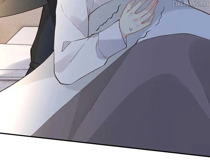 Read Everyone’s Darling chapter 276 image 13 on Lezhin