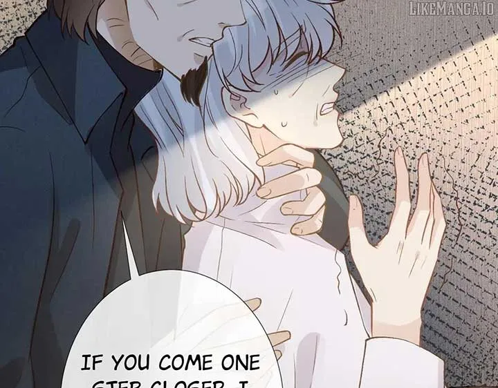 Read Everyone’s Darling chapter 276 image 16 on Lezhin