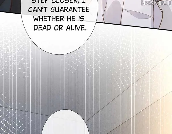 Read Everyone’s Darling chapter 276 image 17 on Lezhin