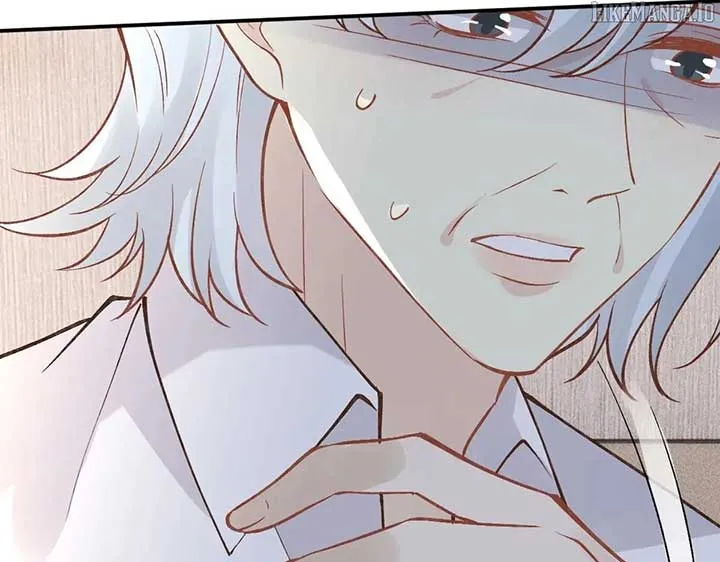 Read Everyone’s Darling chapter 276 image 20 on Lezhin
