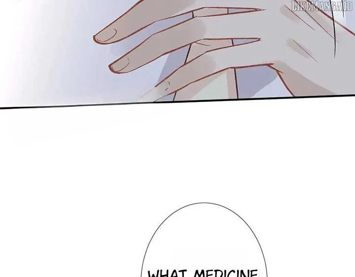 Read Everyone’s Darling chapter 276 image 21 on Lezhin
