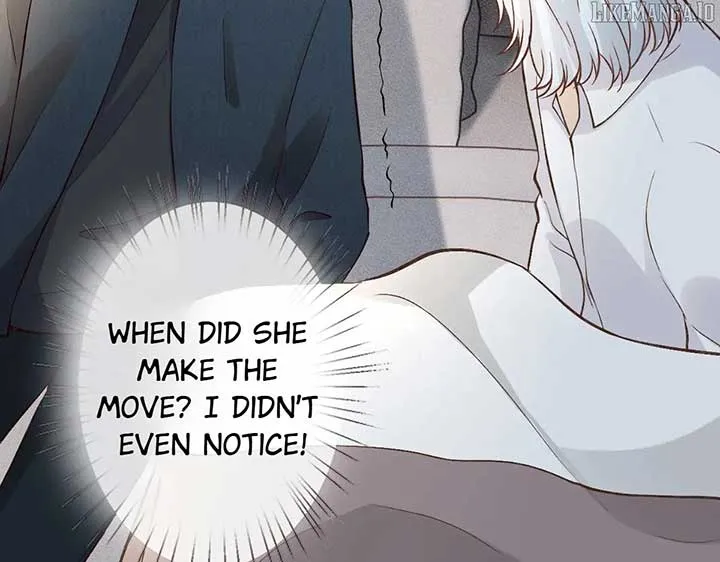 Read Everyone’s Darling chapter 276 image 23 on Lezhin