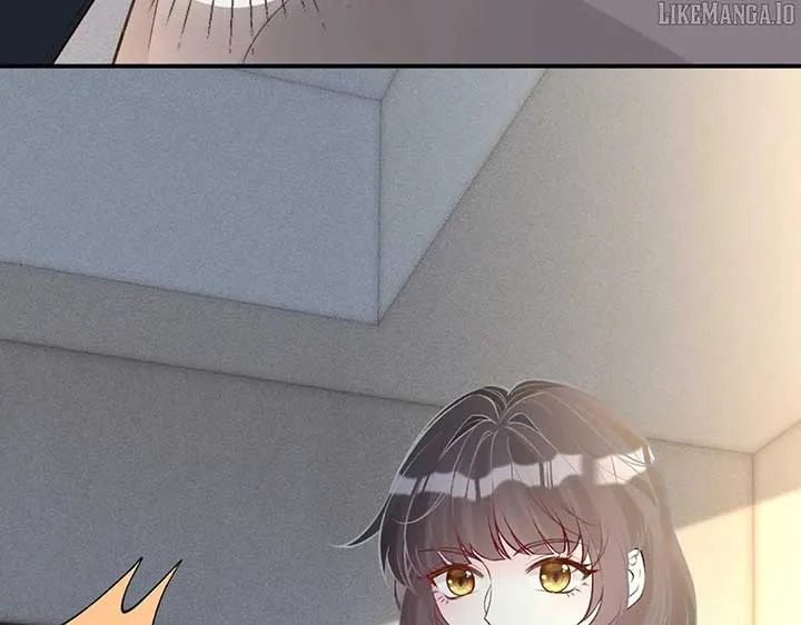 Read Everyone’s Darling chapter 276 image 24 on Lezhin