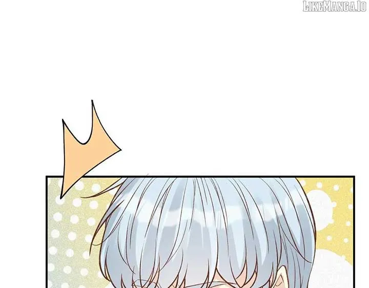 Read Everyone’s Darling chapter 276 image 27 on Lezhin