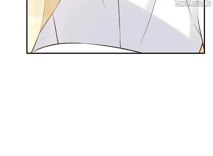Read Everyone’s Darling chapter 276 image 29 on Lezhin
