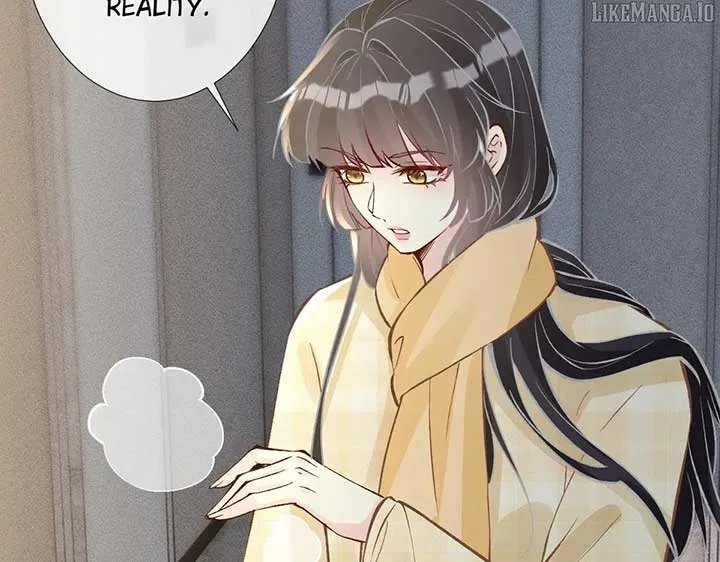 Read Everyone’s Darling chapter 276 image 3 on Lezhin
