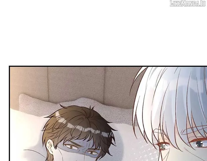 Read Everyone’s Darling chapter 276 image 30 on Lezhin