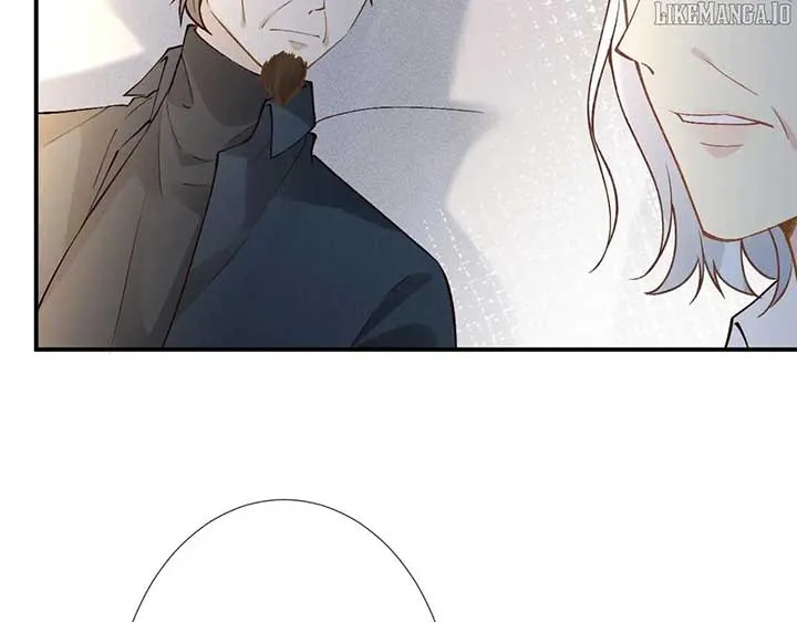 Read Everyone’s Darling chapter 276 image 31 on Lezhin