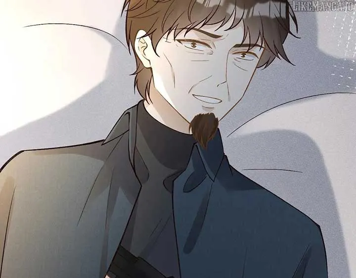 Read Everyone’s Darling chapter 276 image 35 on Lezhin