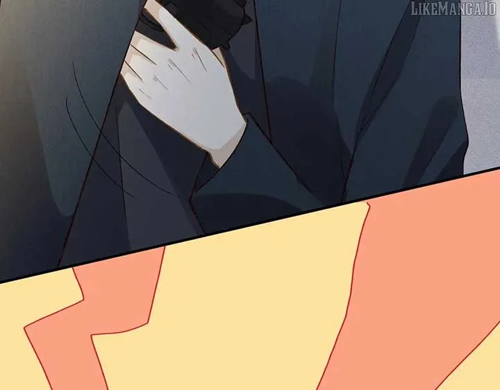 Read Everyone’s Darling chapter 276 image 36 on Lezhin
