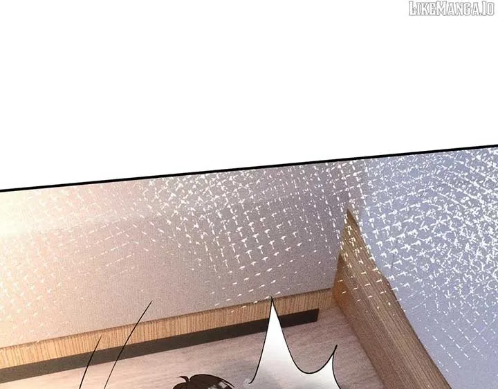 Read Everyone’s Darling chapter 276 image 39 on Lezhin