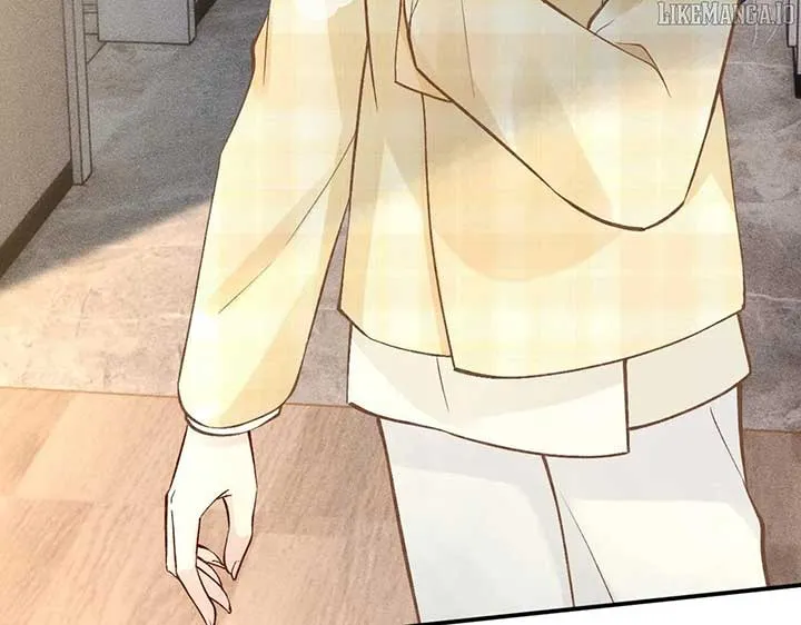 Read Everyone’s Darling chapter 276 image 4 on Lezhin