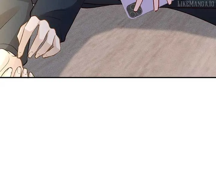 Read Everyone’s Darling chapter 276 image 43 on Lezhin