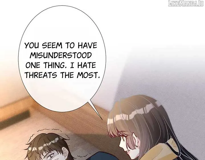Read Everyone’s Darling chapter 276 image 45 on Lezhin