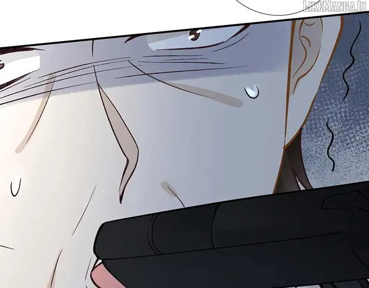 Read Everyone’s Darling chapter 276 image 48 on Lezhin