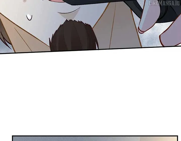 Read Everyone’s Darling chapter 276 image 49 on Lezhin