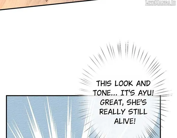 Read Everyone’s Darling chapter 276 image 5 on Lezhin