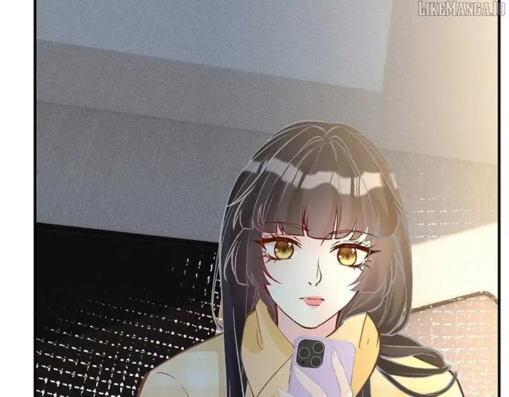 Read Everyone’s Darling chapter 276 image 50 on Lezhin