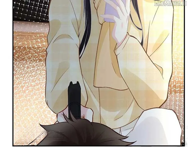 Read Everyone’s Darling chapter 276 image 51 on Lezhin