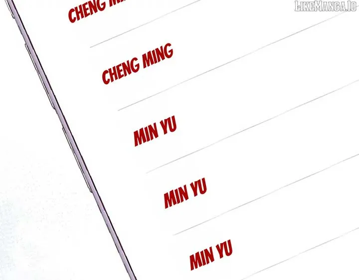 Read Everyone’s Darling chapter 276 image 53 on Lezhin